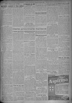 giornale/TO00185815/1925/n.243, 2 ed/005